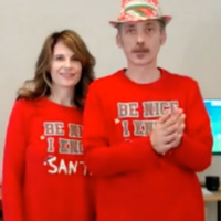 Hablando de #Bitcoin y #Criptomonedas - Diciembre 19, 2018 E95