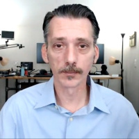 Hablando de #Bitcoin y #Criptomonedas - Junio 20, 2018