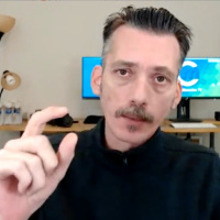 Hablando de #Bitcoin y #Criptomonedas - Enero 9, 2019 E104