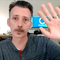 E200 - Hablando de #Bitcoin y #Criptomonedas - Julio 5, 2019