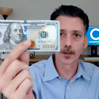 Hablando de #Bitcoin y #Criptomonedas - Noviembre 1, 2018