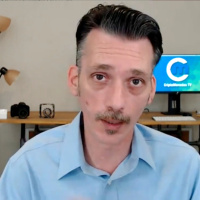 Bitcoin cumple 10 años - Hablando de #Bitcoin y #Criptomonedas - Octubre 31, 2018