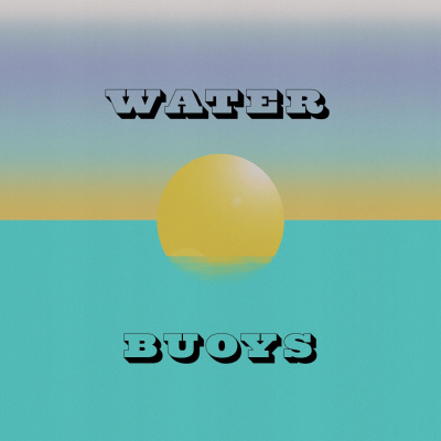 Water Buoys