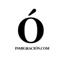 Tu Voz, Tu Derecho - 8 de agosto, 2017