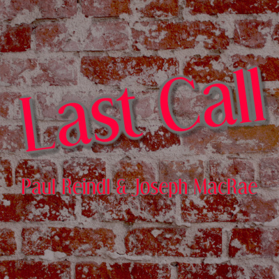 Last Call