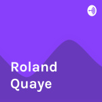 Roland Quaye