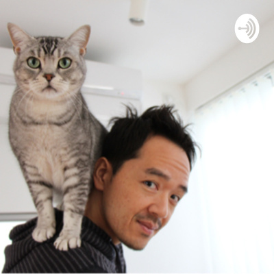 Journey To Building An Alternative Income Source