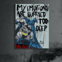 Lekker aan de coke! Waar komt die behoefte vandaan? Waarom wordt er zoveel gesnoven?