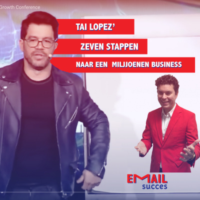 Relatiemarketing Podcast Door Hans Breuker