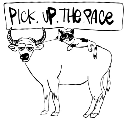 Relatiemarketing Podcast Door Hans Breuker