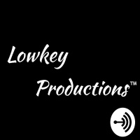 Lowkey Productions 