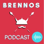 Brennos Talk Show