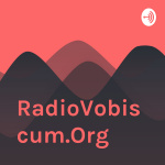 Radiovobiscum.org