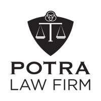 Soluciones 04/19/2018