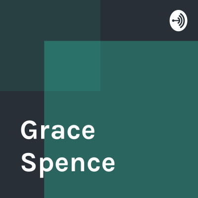 Grace Spence
