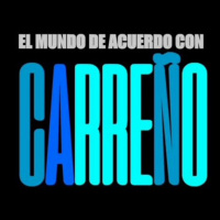 Capítulo 1. Deberes Morales del Hombre. De los deberes para con Dios (Carreño)