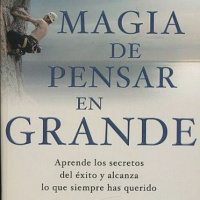 Cuatro cosas para vencer la excusitis de inteligencia