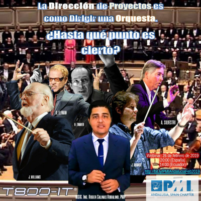 Msig Ing. Roger Salinas Robalino, Pmp (t800-it)