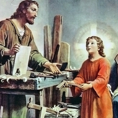 Msig Ing. Roger Salinas Robalino, Pmp (t800-it)