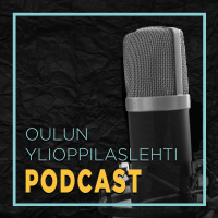 Tiedeuutiset-podcast osa 5: Miten kaupungistuminen vaikuttaa eläinten elinympäristöihin?