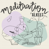 Meditaation alkeet osa 1: Pilotti  Mindfulness