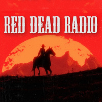 Hands On Red Dead 2 with Brandon Jones - Red Dead Radio Ep. 21