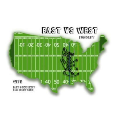East Vs West
