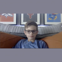 Myles Osler -- The Sports Encyclopedia