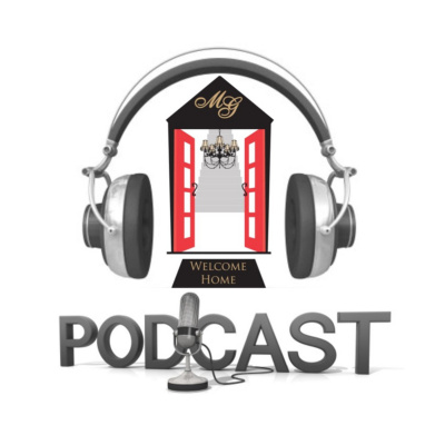 Inside Real Estate With Kim Mccarty