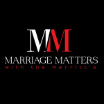 Marriage Matters - With The Merritts