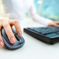 Studiare a Distanza ed avere risultati