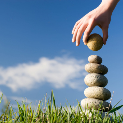 Operatori Del Benessere E Lavoro