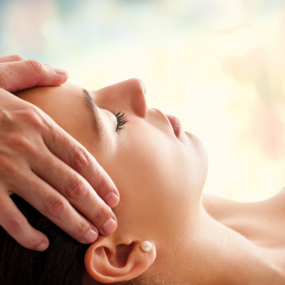 Operatori Del Benessere E Lavoro