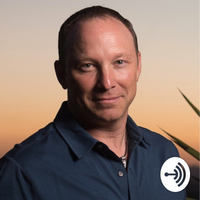 Howard Falcos The Power Of Mindfulness Podcast
