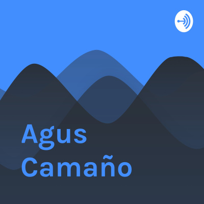 Agus Camaño