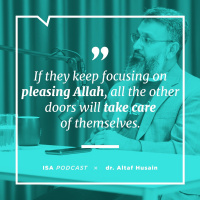 Social Media  Mental Health - dr. Altaf Husain