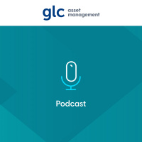 Podcast: GLC’s Science and Tech portfolio – finding growth opportunities through innovation