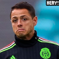 17 MEXICANOS EN EL TOP 500 MUNDIAL | 4 BOMBAZOS QUE HARÁN A SÚPER CHIVAS | MADRID Y PSG POR PAULINHO