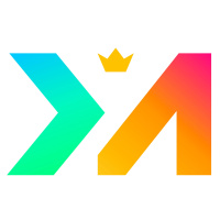  Serios PROBLEMAS al interior del Tri Tigres cambia a Lainez por un Sub 20 Leverkusen-Montiel: NADA