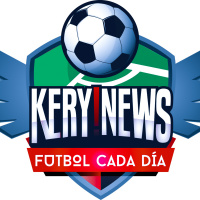 MONTERREY QUIERE REPATRIAR 4 MEXICANOS | CHUCKY TIENE ACUERDO EN ITALIA | ¿HERRERA AL MILAN?