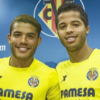 GIO Y JONA QUIEREN IR A AMÉRICA | FILTRAN GANADOR BALÓN DE ORO | FABIÁN Y ARAUJO SOBRE DT DEL TRI