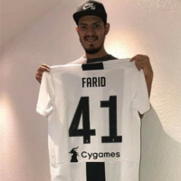 ALINEACIÓN MÉXICO- C. RICA | MEXICANO ENGAÑA AL MUNDO| 2 BOMBAZOS A MADRID?| HERRERA SE VA DE PORTO?