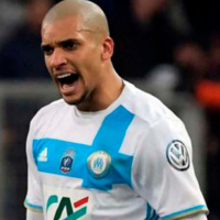 LAYÚN HACE GOLAZO CON VILLARREAL | SANTOS FICHA EUROPEO | MEXICANAS A LA FINAL JCC