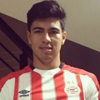 OFICIAL: PSV COMPRARÁ AL GUTI CON UNA CONDICIÓN | HERRERA SEGUIRÁ EN PORTO | LEWANDOSKI SE QUEDA