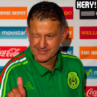 JUEGA EL MUNDIAL EN FIFA 18 | CHICHARITO JUGARÁ CHAMPIONS | OSORIO PIENSA ACABAR CON SUS HATERS