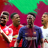 ¿MORENO A LA MLS? | MIGUEL HERRERA QUIERE IR A EUROPA | TODOS LOS FICHAJES DE LA PREMIER