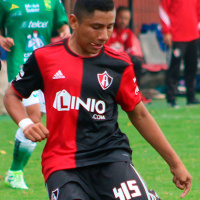 MEXICANO AL BAYERN | OFICIAL: NAPOLI VA POR OCHOA | NOMINADOS THE BEST | NUEVA BOMBA DEL BARÇA