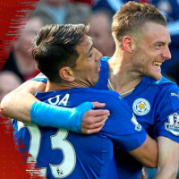 GOLAZO DE LAÍNEZ A LO MESSI | PACHUCA TENDRÁ CAMPEÓN DE LA PREMIER | PRIMER BOMBAZO DEL UNITED