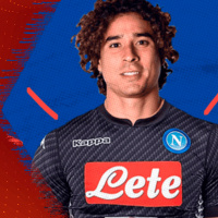 OCHOA JUGARÁ EN NAPOLI | PIZARRO EXPLOTA VS CHIVAS | NUEVA CAMISETA DEL MADRID | PRESENTACIÓN VIDAL