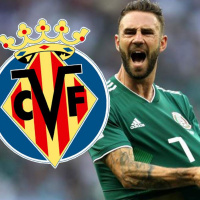 CHICHARITO TENDRÁ EQUIPAZO EN LA PREMIER | LAYÚN JUGARÁ EN ESPAÑA | CRISTIANO ES DE LA JUVENTUS 